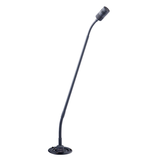 Schoeps TM SRS 420 C Schoeps TM SRS 420 C