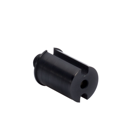 Schoeps Schoeps ST 20 3/8 Schoeps Schoeps ST 20 3/8