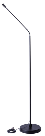 Schoeps Schoeps STA 1400 L3U Schoeps Schoeps STA 1400 L3U