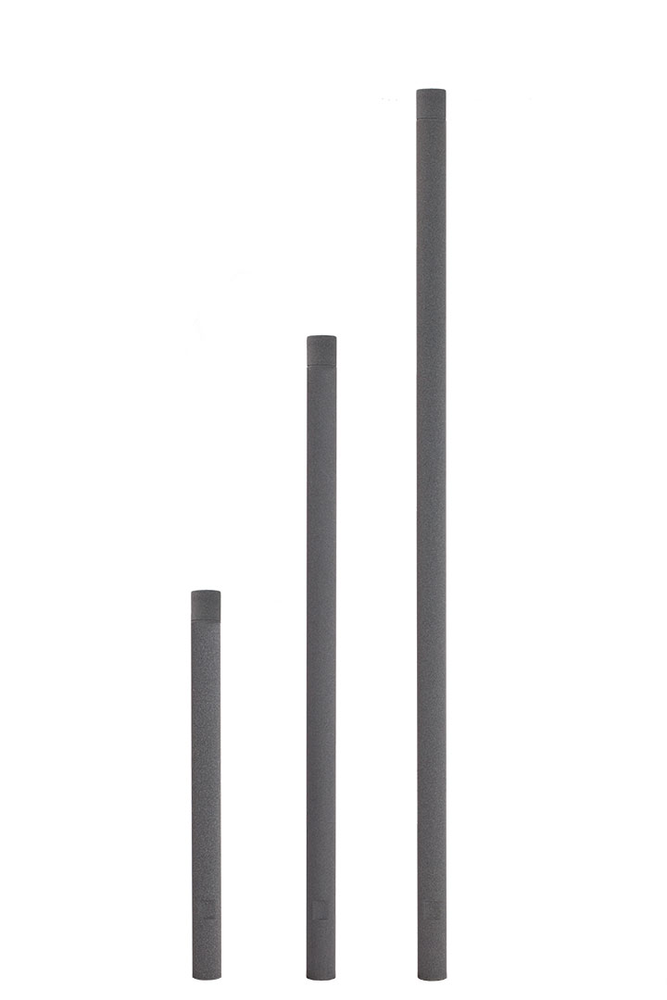 Schoeps Schoeps STR 100 Schoeps Schoeps STR 100