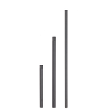 Schoeps STR 100 Schoeps STR 100