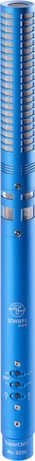 Schoeps Schoeps SuperCMIT incl. Mini-DA42 & breakout cable Schoeps Schoeps SuperCMIT incl. Mini-DA42 & breakout cable