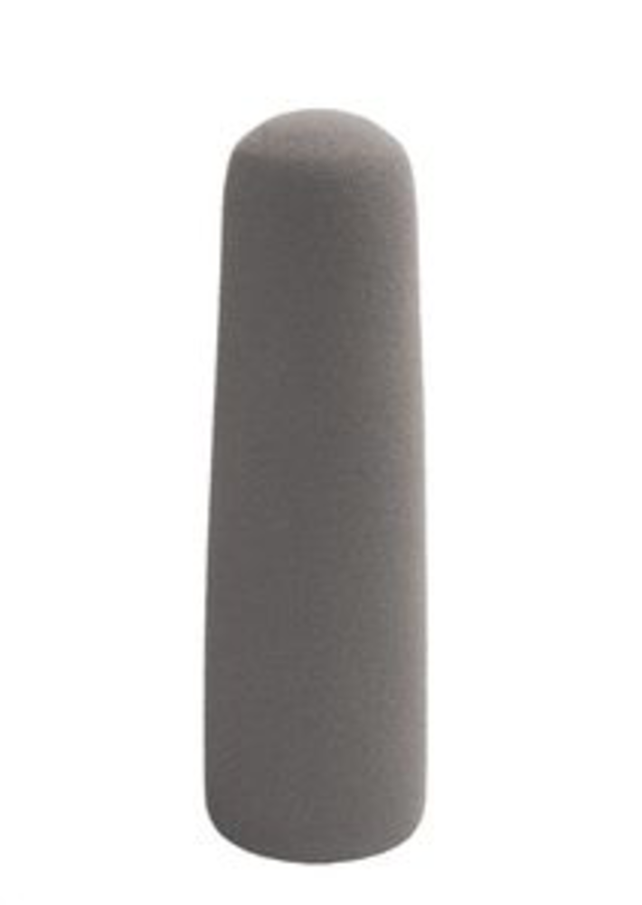Schoeps Schoeps SuperCMIT incl. Mini-DA42 & breakout cable Schoeps Schoeps SuperCMIT incl. Mini-DA42 & breakout cable