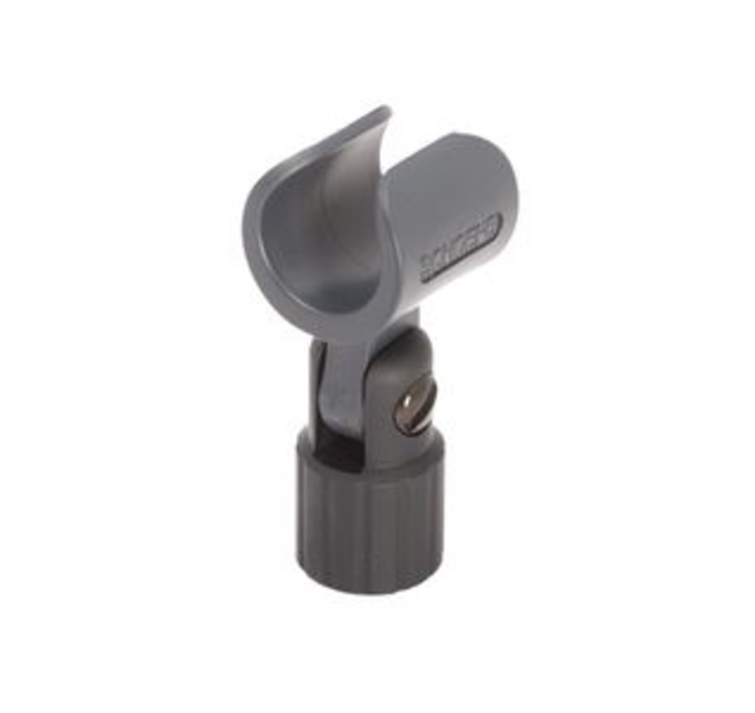 Schoeps Schoeps SuperCMIT