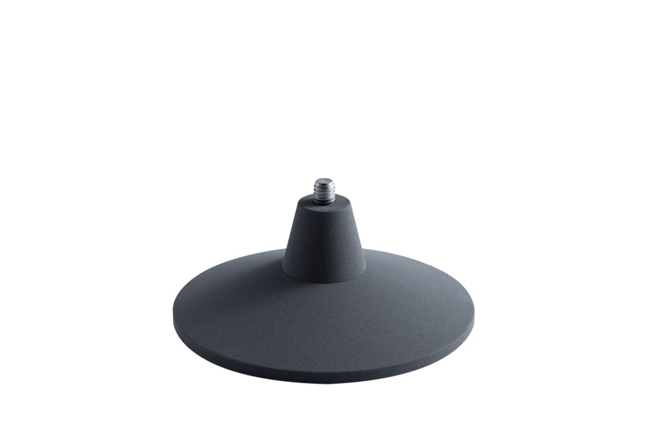 Schoeps Schoeps T 5 Schoeps Schoeps T 5