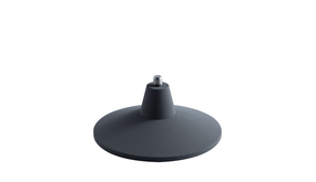 Schoeps T 5 Schoeps T 5