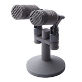 Schoeps TC 2 Schoeps TC 2