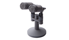 Schoeps TC 2 Schoeps TC 2