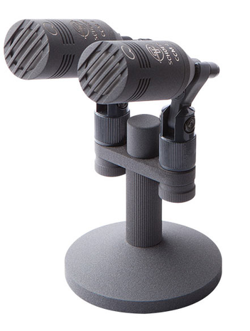 Schoeps Schoeps TC 2 Schoeps Schoeps TC 2