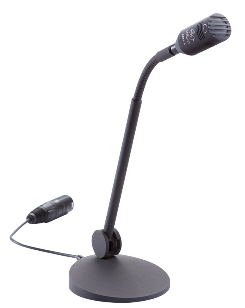 Schoeps Schoeps TSR 200 L