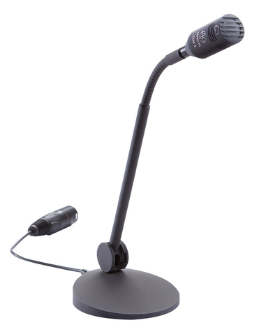 Schoeps Schoeps TSR 200 L