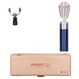 Schoeps V4 SGV kit g Schoeps V4 SGV kit g