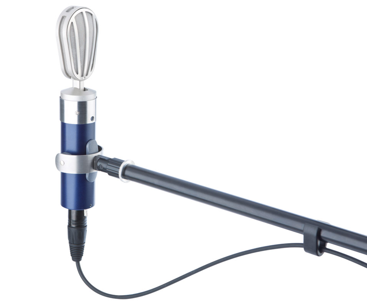 Schoeps Schoeps V4 SGV kit g Schoeps Schoeps V4 SGV kit g