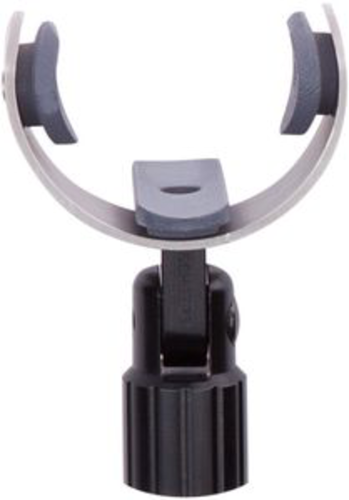 Schoeps Schoeps V4 SGV kit g Schoeps Schoeps V4 SGV kit g