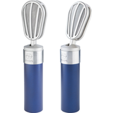 Schoeps V4 U b Schoeps V4 U b