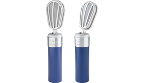 Schoeps V4 U b Schoeps V4 U b