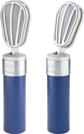 Schoeps Schoeps V4 U b Schoeps Schoeps V4 U b