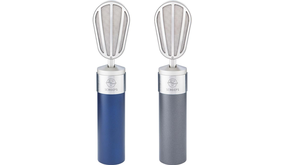 Schoeps V4 U g Schoeps V4 U g