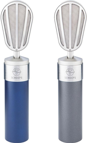 Schoeps Schoeps V4 U g