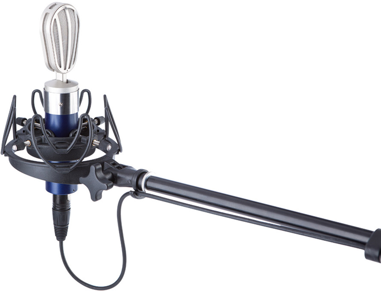 Schoeps Schoeps V4 U g