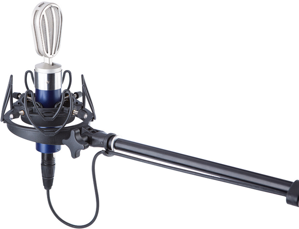 Schoeps Schoeps V4 U g