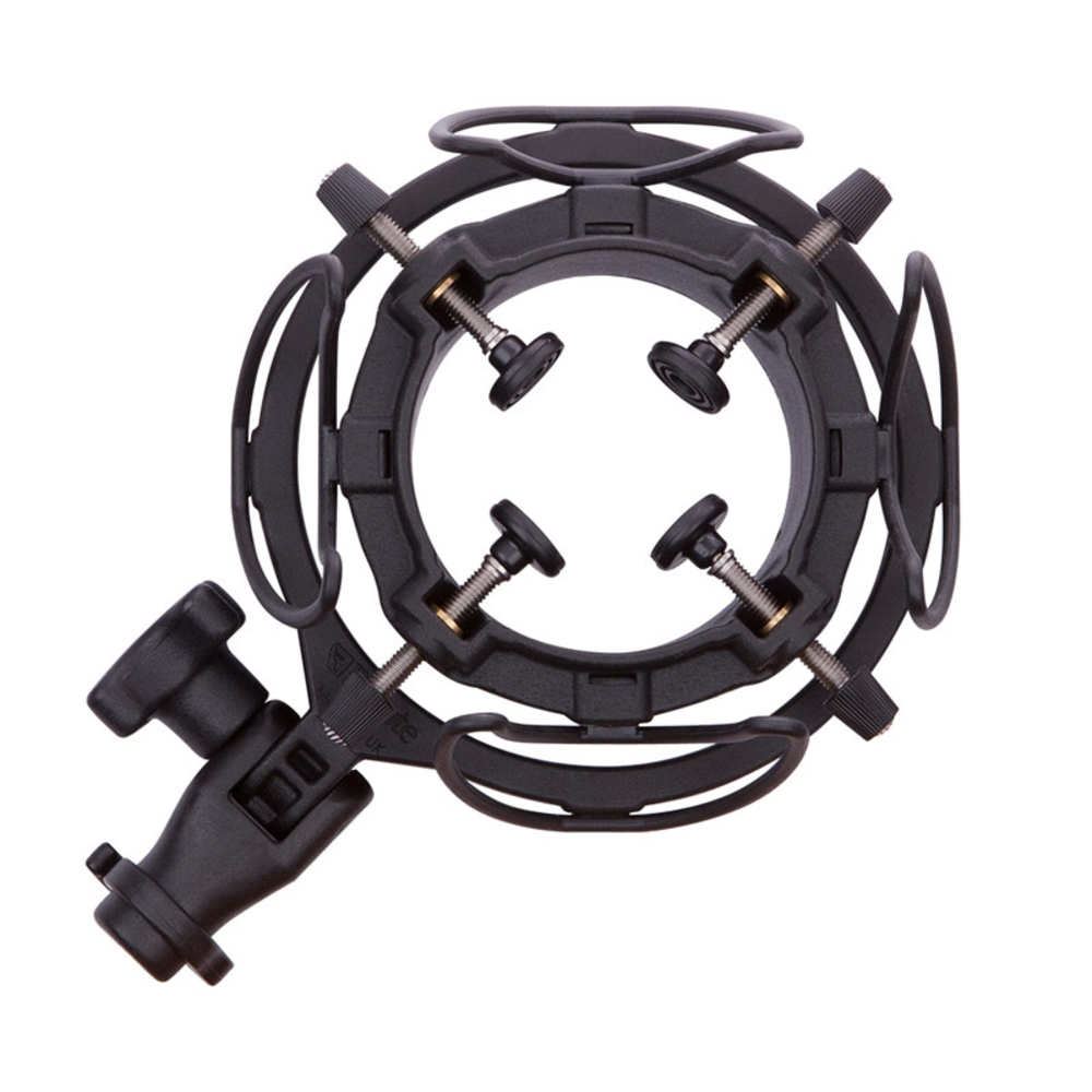 Schoeps Schoeps V4 USM Set b