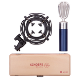 Schoeps V4 U USM Set b