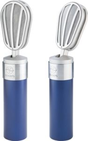 Schoeps Schoeps V4 USM Set b