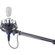 Schoeps Schoeps V4 U USM Set g
