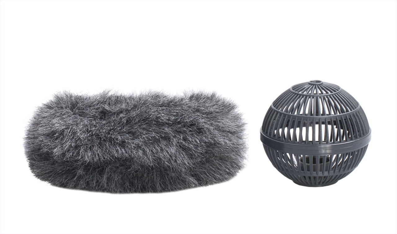 Schoeps Schoeps W 20 R1