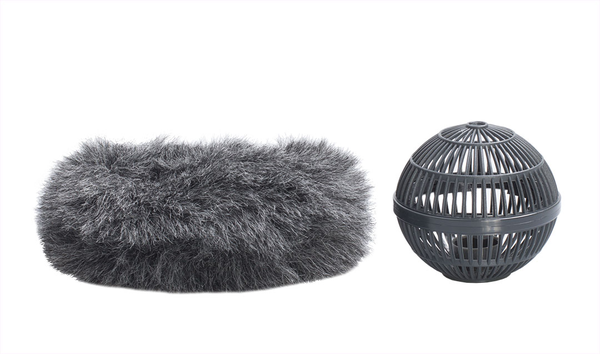 Schoeps Schoeps W 20 R1