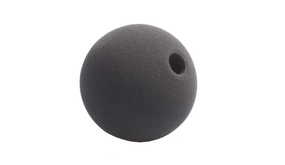 Schoeps W 5 Schoeps W 5