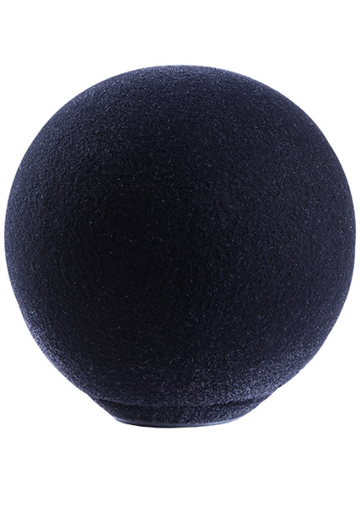 Schoeps Schoeps W 5 D Schoeps Schoeps W 5 D