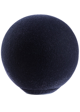 Schoeps Schoeps W 5 D Schoeps Schoeps W 5 D