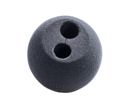 Schoeps Schoeps WMS Schoeps Schoeps WMS