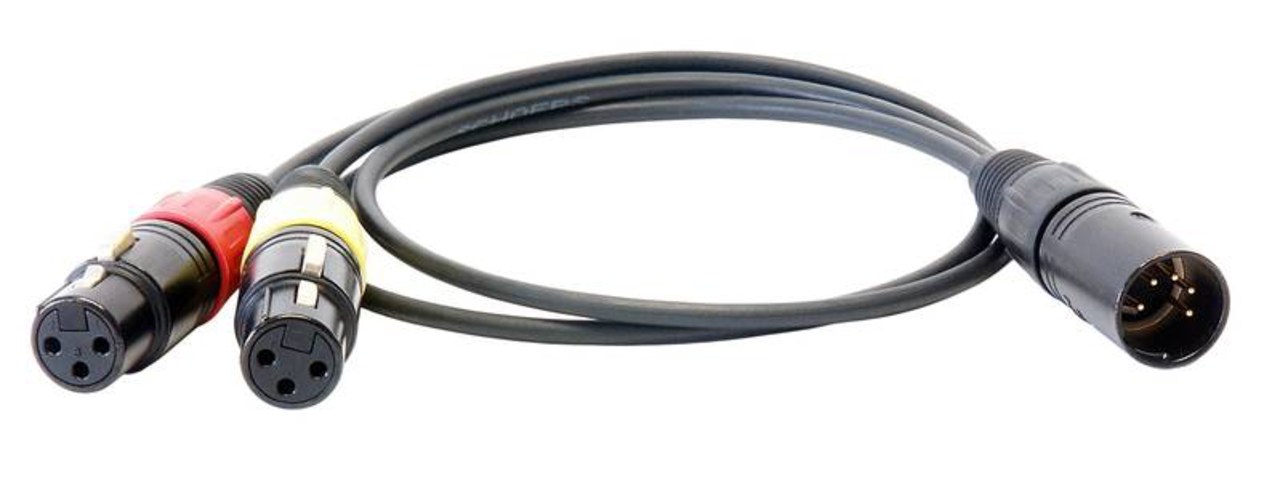 Schoeps Schoeps AK 2U S U Schoeps Schoeps AK 2U S U