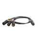 Schoeps Schoeps AK DMS 3U Schoeps Schoeps AK DMS 3U