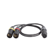 Schoeps Schoeps AK SU/2U Schoeps Schoeps AK SU/2U