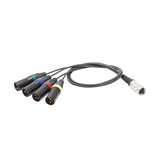 Schoeps AK Surround M 4 U