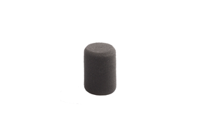 Schoeps B 1 Schoeps B 1