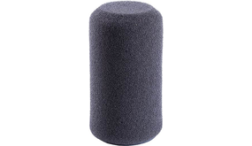 Schoeps B 1 D Schoeps B 1 D