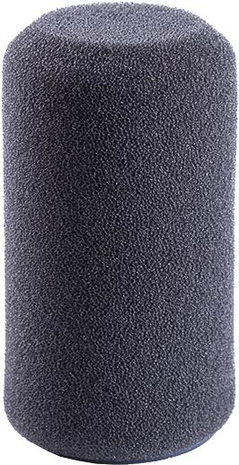 Schoeps Schoeps B 1 D