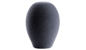 Schoeps B 5 D Schoeps B 5 D