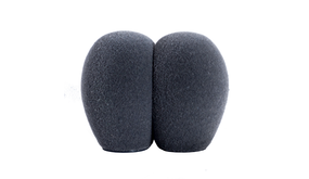 Schoeps B 55 D Schoeps B 55 D