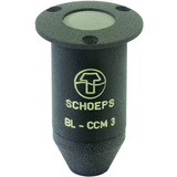 Schoeps BL CCM 3 Schoeps BL CCM 3