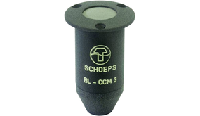 Schoeps BL CCM 3 Schoeps BL CCM 3