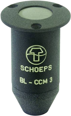Schoeps Schoeps BL CCM 3 Schoeps Schoeps BL CCM 3