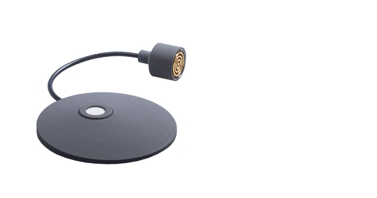 Schoeps Schoeps BLM 03 C Schoeps Schoeps BLM 03 C