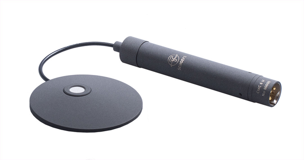 Schoeps Schoeps BLM 03 C Schoeps Schoeps BLM 03 C