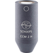 Schoeps Schoeps CCM 2H L Schoeps Schoeps CCM 2H L